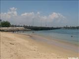 Condado Beach - SAN JUAN